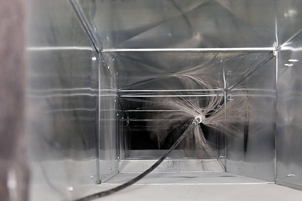 Best Best Air Duct Cleaning Company  in Clifton, NJ